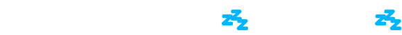Group-4-5.png